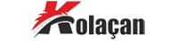 Kolaçan Resmi Web Sitesi